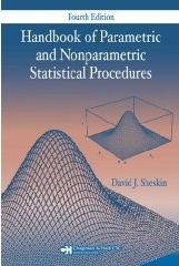 Statistical test advisor,
